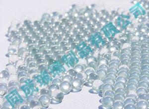 �Ĥ����΢��