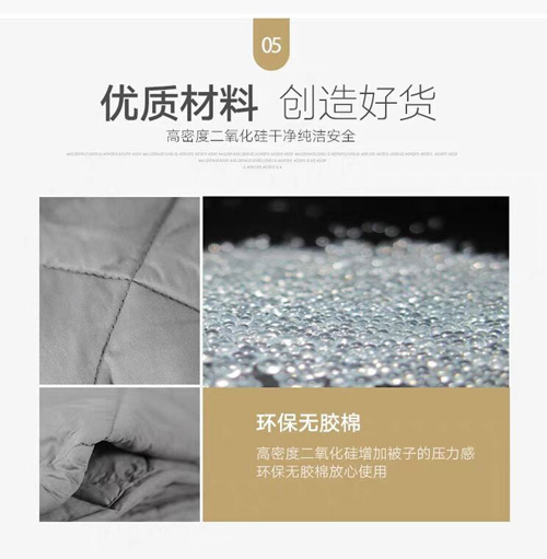 ������/����̺��䌣�ò���΢��