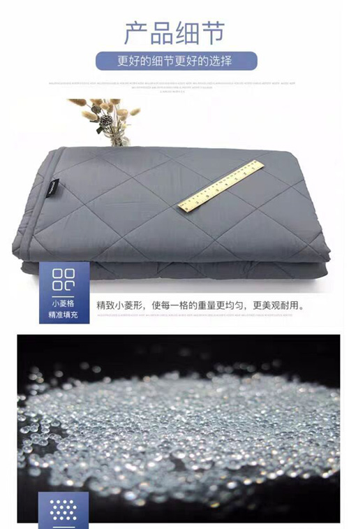 ������/����̺��䌣�ò���΢��